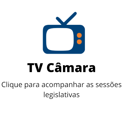 tv.png