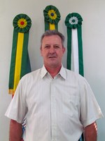 Jorge Luiz Selli